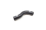 GrimmSpeed Radiator Hose Kit Black Subaru 2015-2018 WRX