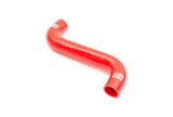 GrimmSpeed Radiator Hose Kit Red Subaru 2015-2018 WRX