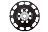 ACT ProLite Flywheel 2002-2005 WRX | 600170