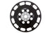 ACT ProLite Flywheel 2002-2005 WRX | 600170