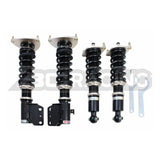 BC Racing BR Series Coilovers Subaru 2022-2023 WRX | F-38-BR