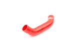 GrimmSpeed Radiator Hose Kit Red Subaru 2015-2018 WRX