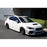 APR Performance GTC-300 67" Carbon Fiber Adjustable Wing Subaru 2015-2020 WRX