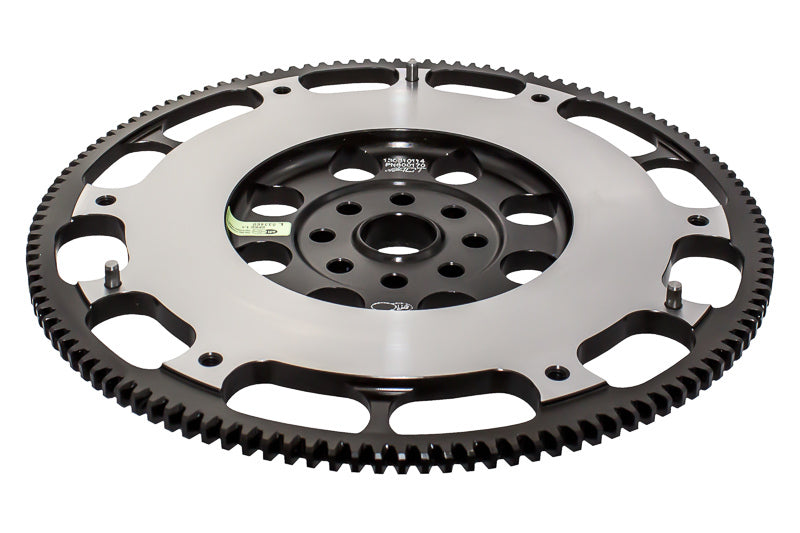 ACT ProLite Flywheel 2002-2005 WRX | 600170