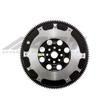 ACT Streetlite Steel Flywheel (2.0L) Subaru 2002-2005 WRX | 600175