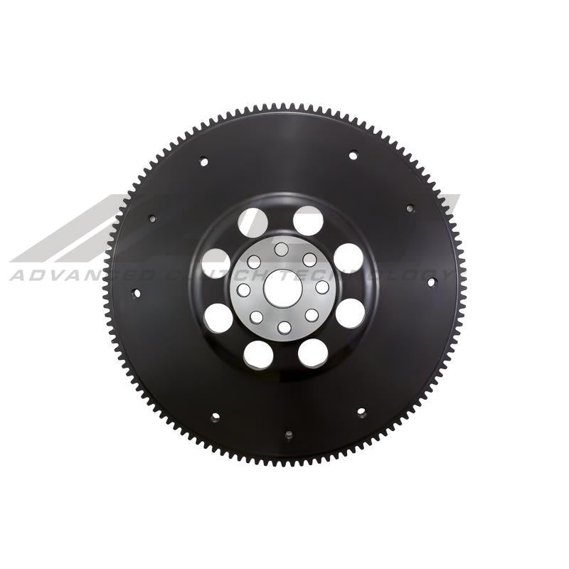 ACT Streetlite Steel Flywheel (2.0L) Subaru 2002-2005 WRX | 600175