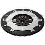 ACT Streetlite Steel Flywheel (2.0L) Subaru 2002-2005 WRX | 600175