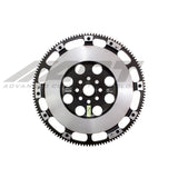 ACT Prolite Steel Flywheel Subaru 2004-2021 STI | 600240