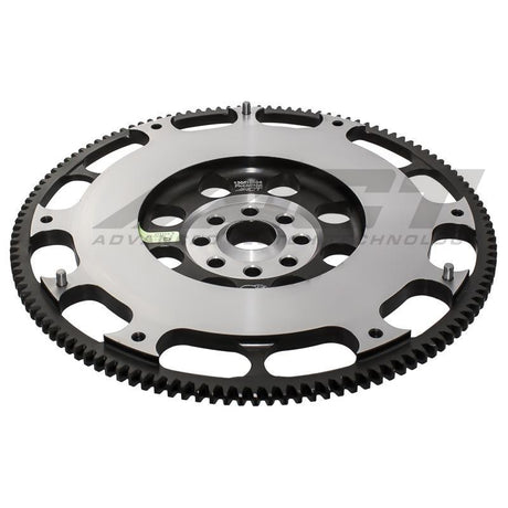 ACT XACT ProLite Flywheel Subaru 2013-2021 BRZ/FR-S/86 | 600700