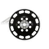 ACT XACT ProLite Flywheel Subaru 2013-2021 BRZ/FR-S/86 | 600700