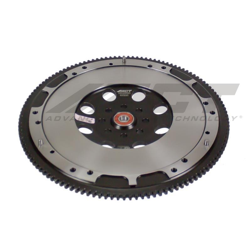 ACT XACT Streetlite Flywheel 240mm Subaru 2006-2021 WRX | 600890