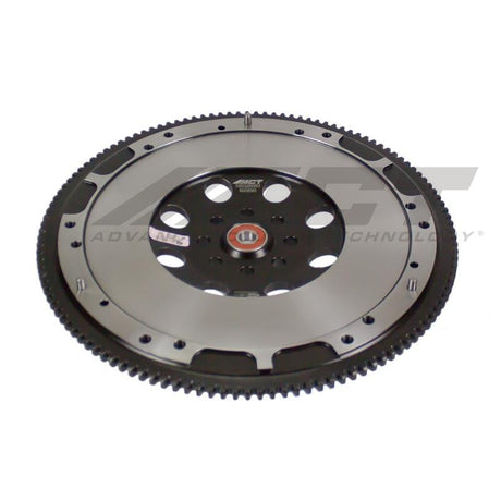 ACT XACT Streetlite Flywheel 240mm (600890) | Subaru WRX 2006-2021