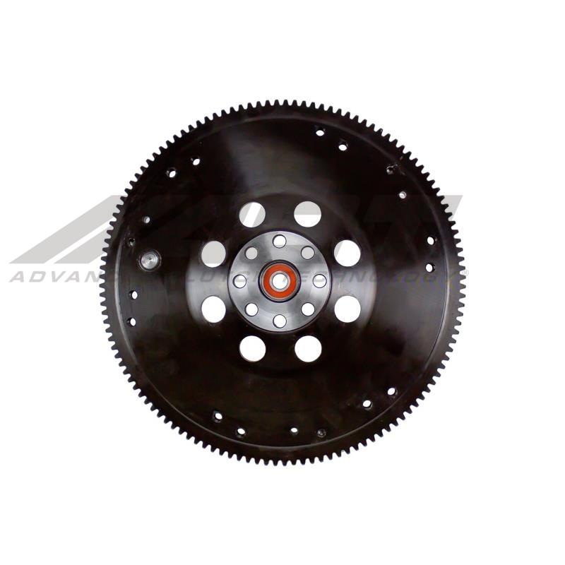 ACT XACT Streetlite Flywheel 240mm Subaru 2006-2021 WRX | 600890