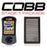 Cobb Tuning Stage 1 Power Package w/ V3 Accessport Subaru 2002-2005 WRX