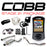 Cobb Tuning Stage 2+ Power Package w/ V3 Accessport Subaru 2002-2005 WRX