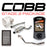 Cobb Tuning Stage 2 Power Package w/ V3 Accessport Subaru 2006-2007 WRX