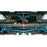 Cusco Front Member Power Brace Subaru 2002-2007 WRX / 2004-2007 STI