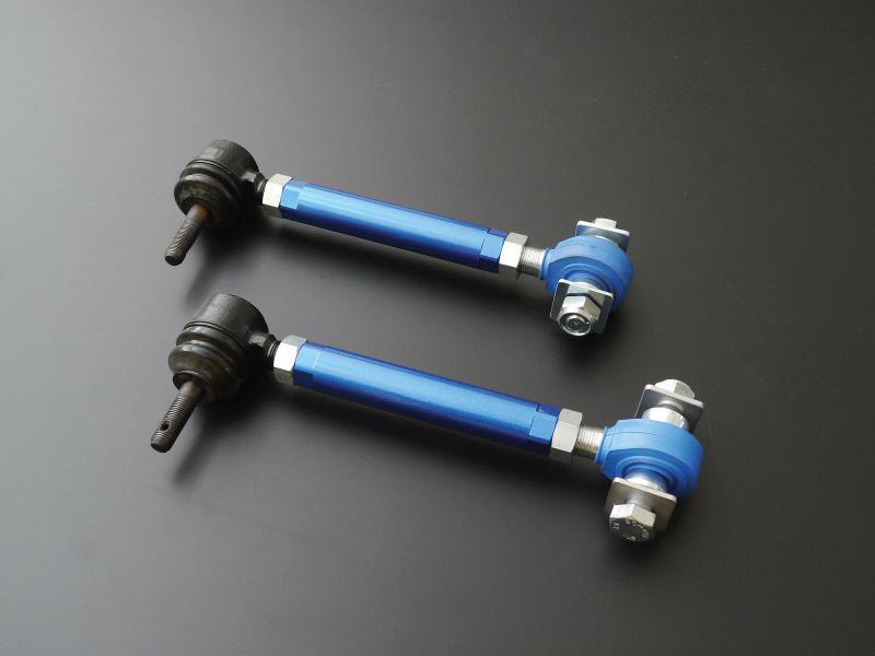 Cusco Lateral Links Subaru 2008-2014 WRX / 2008-2014 STI / 2013-2019 BRZ