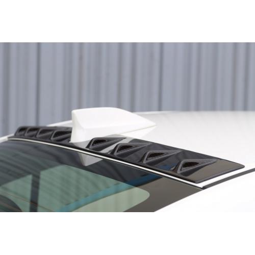 APR Performance Vortex Generator Subaru 2015-2017 WRX / 2015-2016 STI