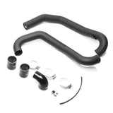 COBB Front Mount Intercooler Hot Side Pipes Subaru 2004-2007 WRX / 2004-2007 STI | 712500-H