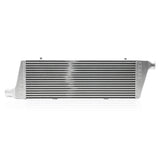 COBB Front Mount Intercooler Core Silver Subaru 2004-2007 WRX / 2004-2007 STI | 712502-SL