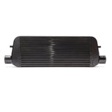 COBB Front Mount Intercooler Core Black Subaru 2015-2021 WRX / 2015-2021 STI | 716500-BK