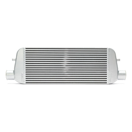 COBB Front Mount Intercooler Core Silver Subaru 2015-2021 WRX / 2015-2021 STI | 716500-SL