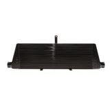 COBB Front Mount Intercooler Core Black Subaru 2011-2014 WRX / 2011-2014 STI | 724502-BK