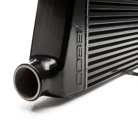 COBB Front Mount Intercooler Core Black (724502-BK) | Subaru WRX 2011-2014 / STI 2011-2014