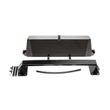 COBB Front Mount Intercooler Core Black Subaru 2011-2014 WRX / 2011-2014 STI | 724502-BK