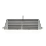 COBB Front Mount Intercooler Core Silver Subaru 2011-2014 WRX / 2011-2014 STI | 724502-SL