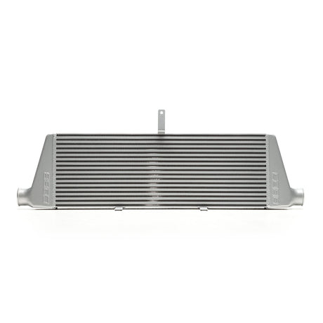 COBB Front Mount Intercooler Core Silver Subaru 2011-2014 WRX / 2011-2014 STI | 724502-SL