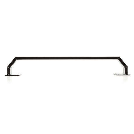 COBB Front Mount Intercooler Core Silver (724502-SL) | Subaru WRX 2011-2014 / STI 2011-2014