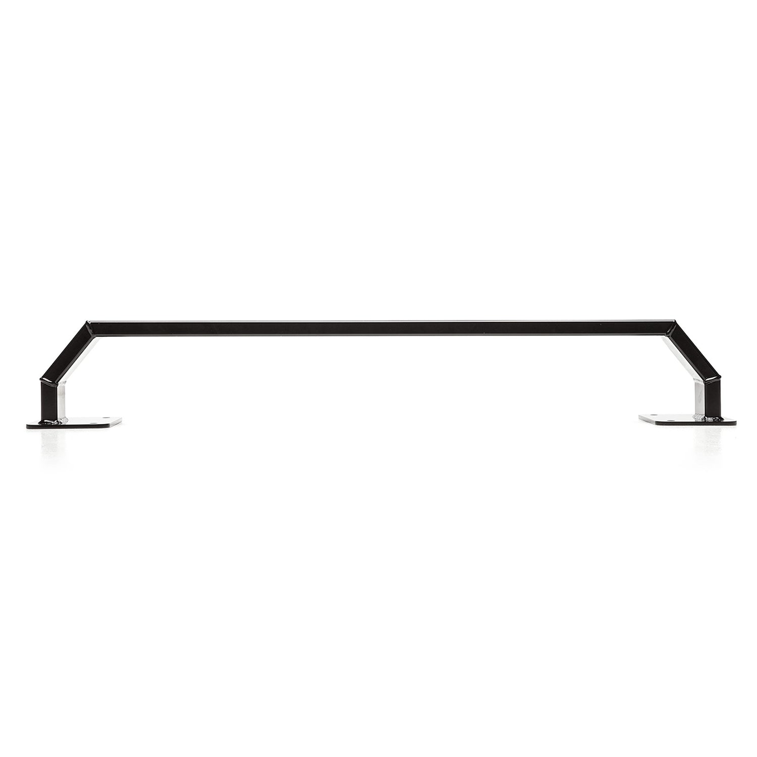 COBB Front Mount Intercooler Kit Silver Subaru 2011-2014 WRX | 724500-SL