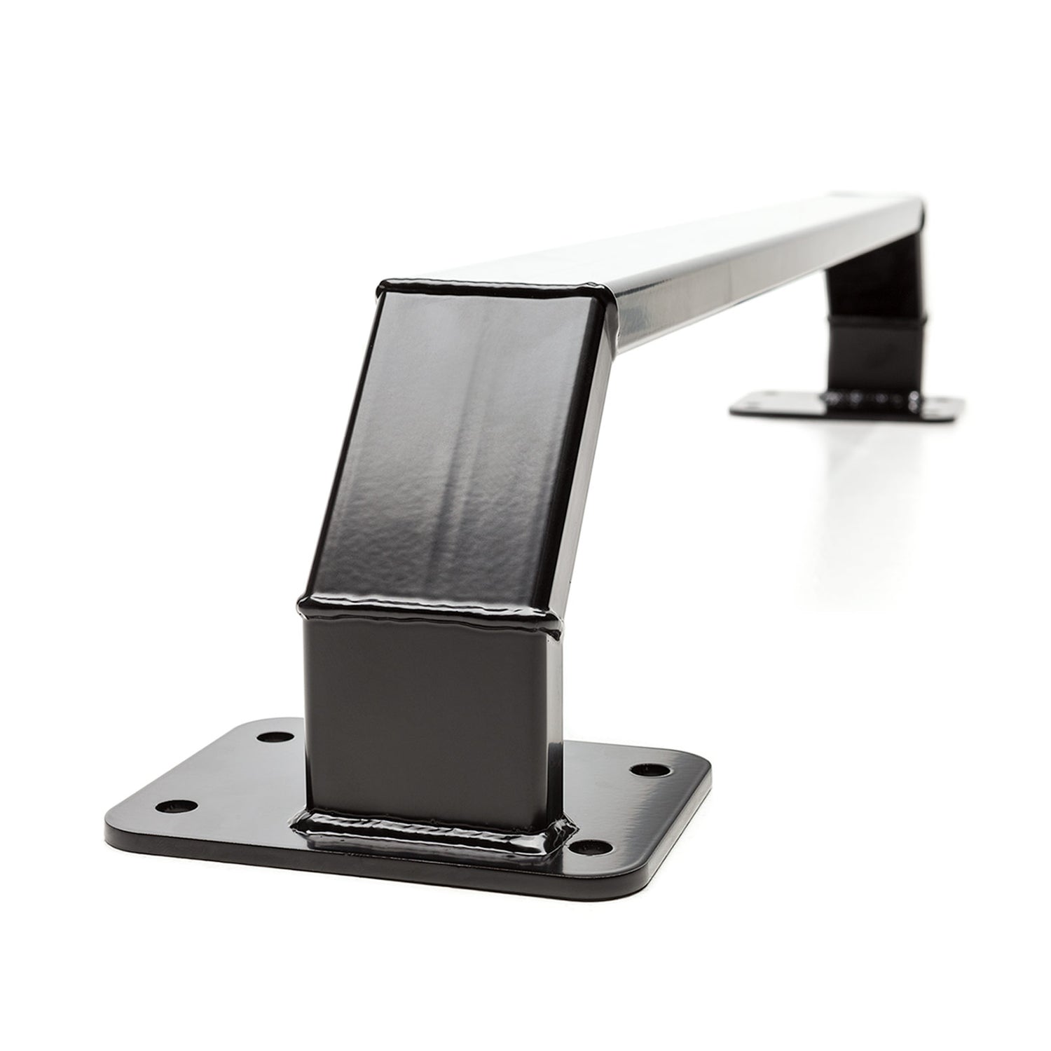 COBB Front Mount Intercooler Kit Silver Subaru 2011-2014 WRX | 724500-SL