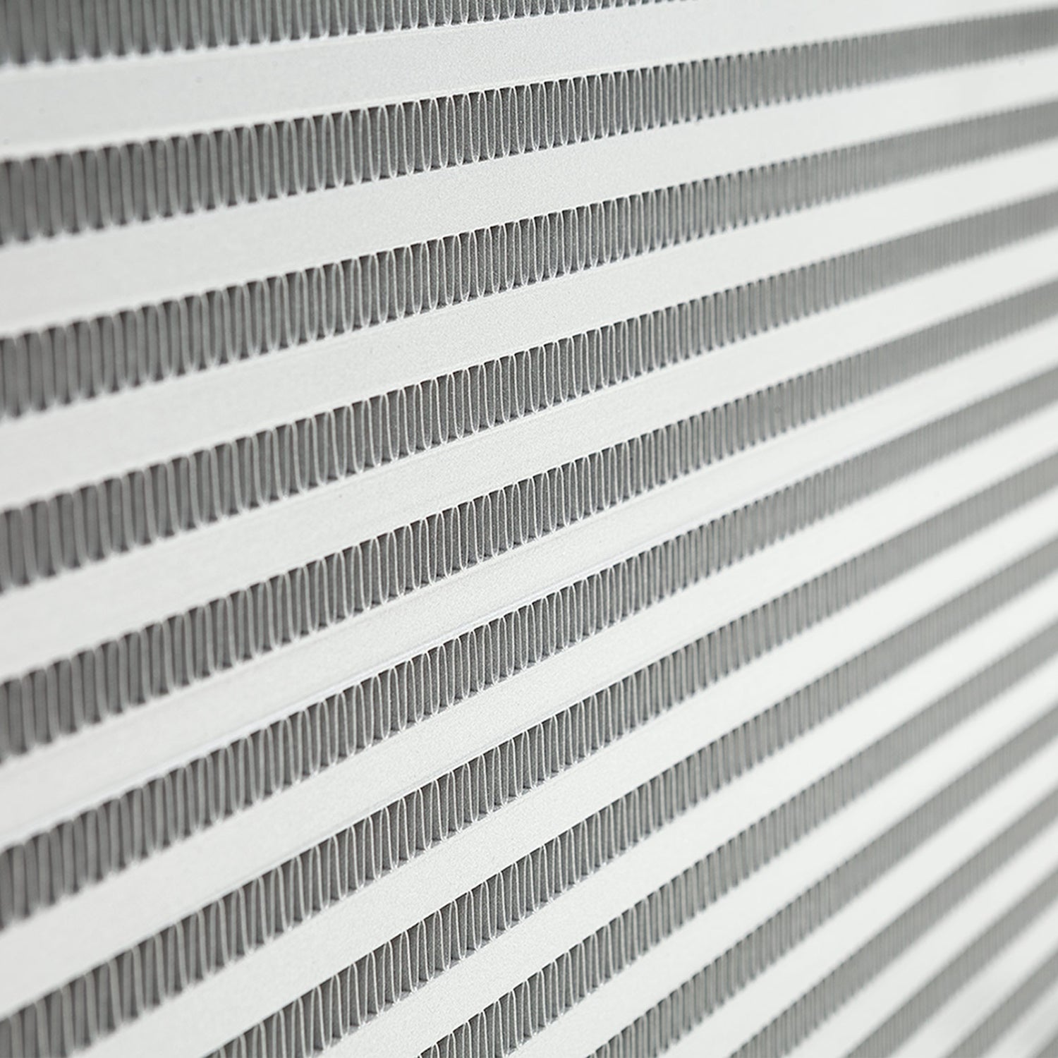 COBB Front Mount Intercooler Kit Silver Subaru 2011-2014 WRX | 724500-SL