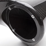 COBB Redline Carbon Fiber Intake System Gloss Finish Subaru 2015-2021 STI | 725350