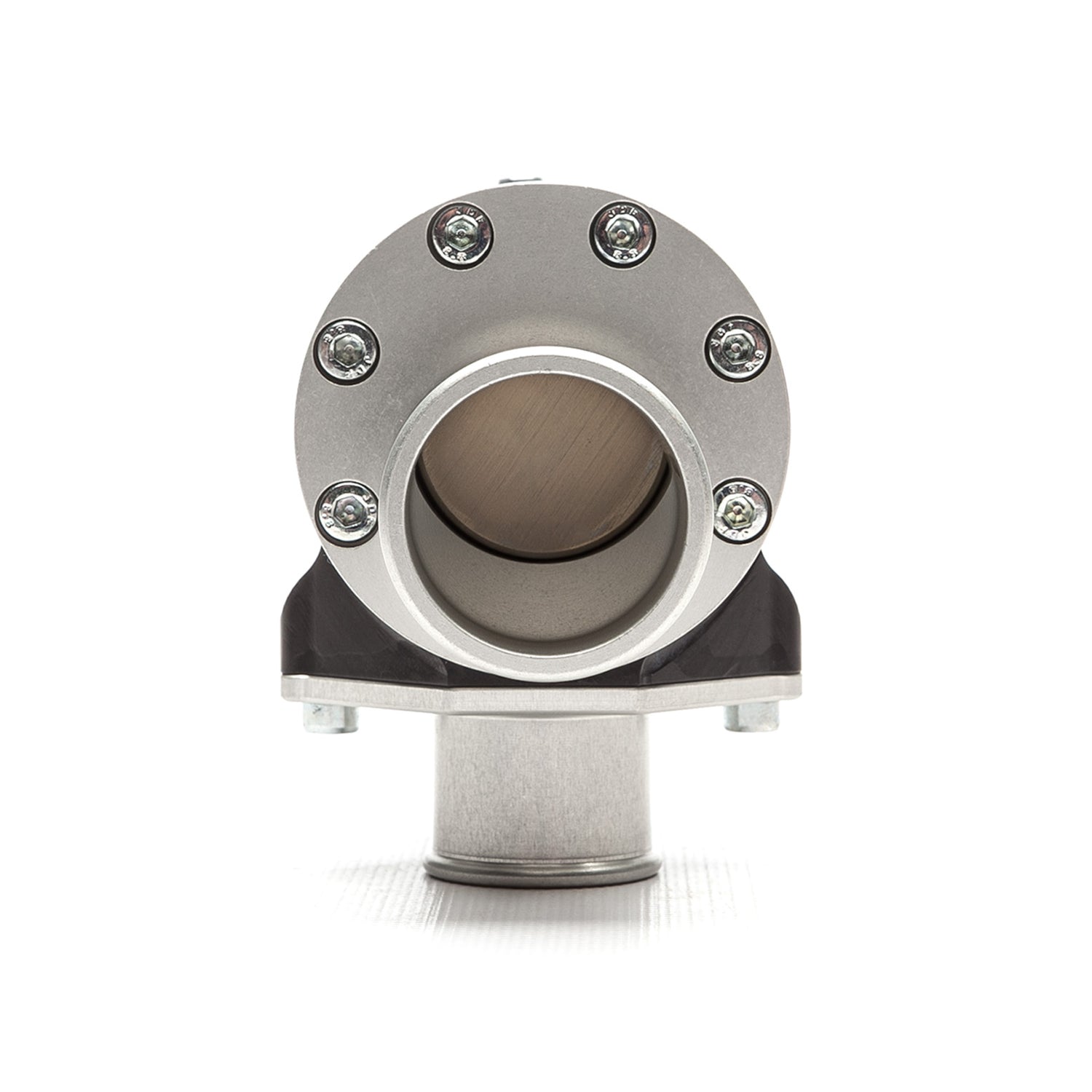 COBB LF BPV (745670) | Subaru WRX 2015-2021 / Forester XT 2014-2018