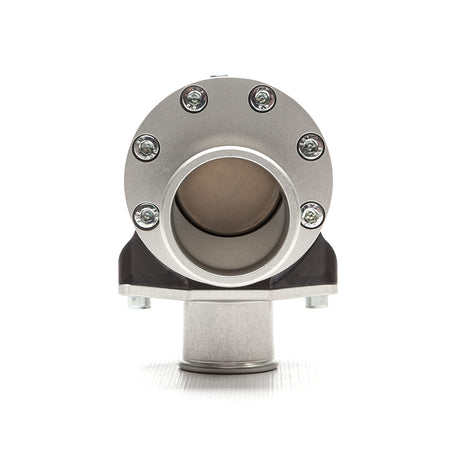 COBB LF BPV (745670) | Subaru WRX 2015-2021 / Forester XT 2014-2018