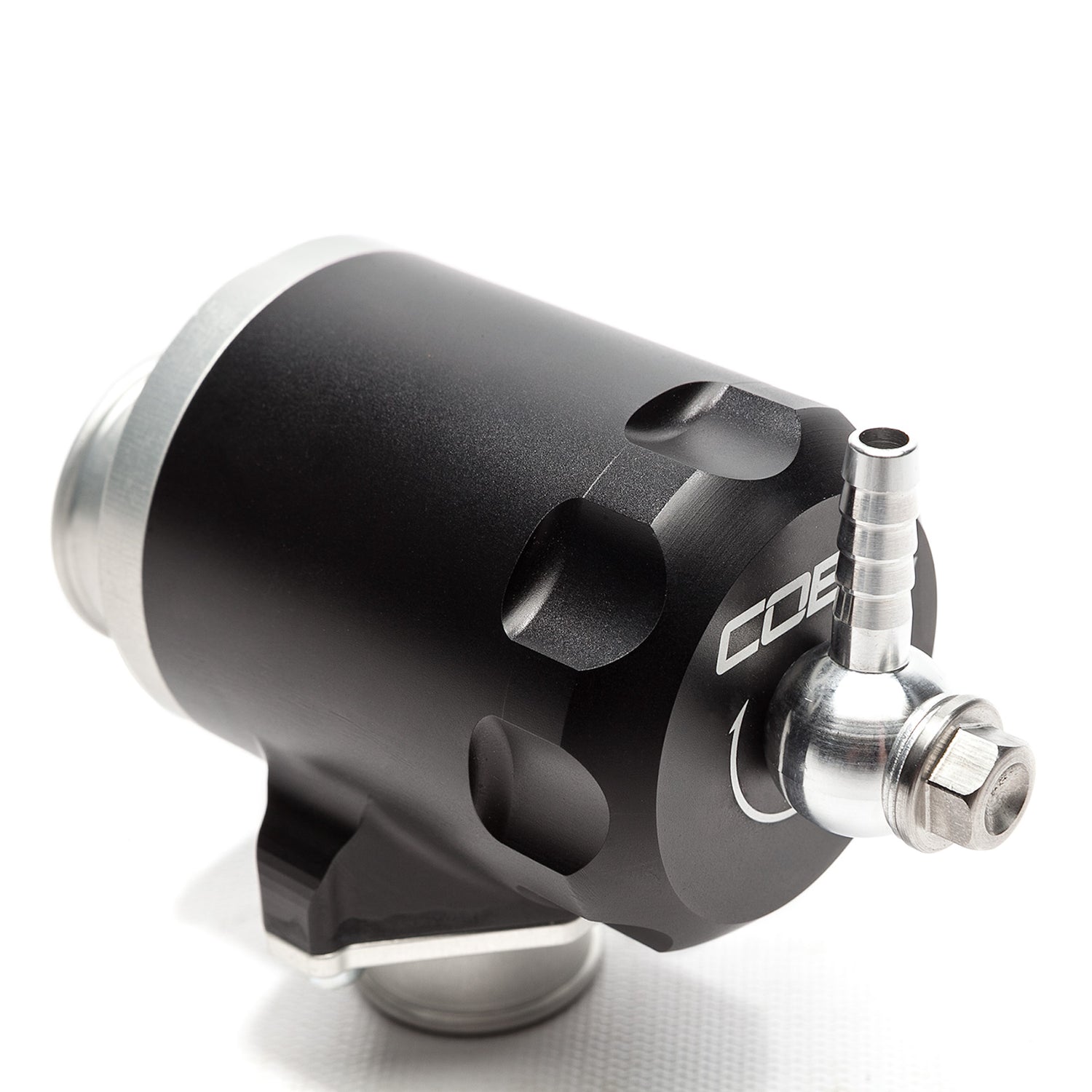 COBB LF BPV (745670) | Subaru WRX 2015-2021 / Forester XT 2014-2018