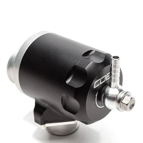 COBB LF BPV (745670) | Subaru WRX 2015-2021 / Forester XT 2014-2018