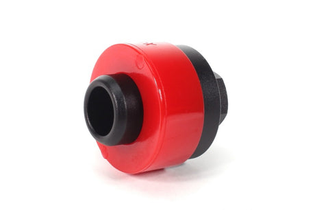 Perrin Trans Mount Support for CVT (PSP-DRV-161) | Subaru WRX 2022-2025 / Outback XT 2020-2025 / Forester XT 2014-2018 / Legacy XT 2020-2025 / Crosstrek 2013-2025 / Ascent 2019-2025