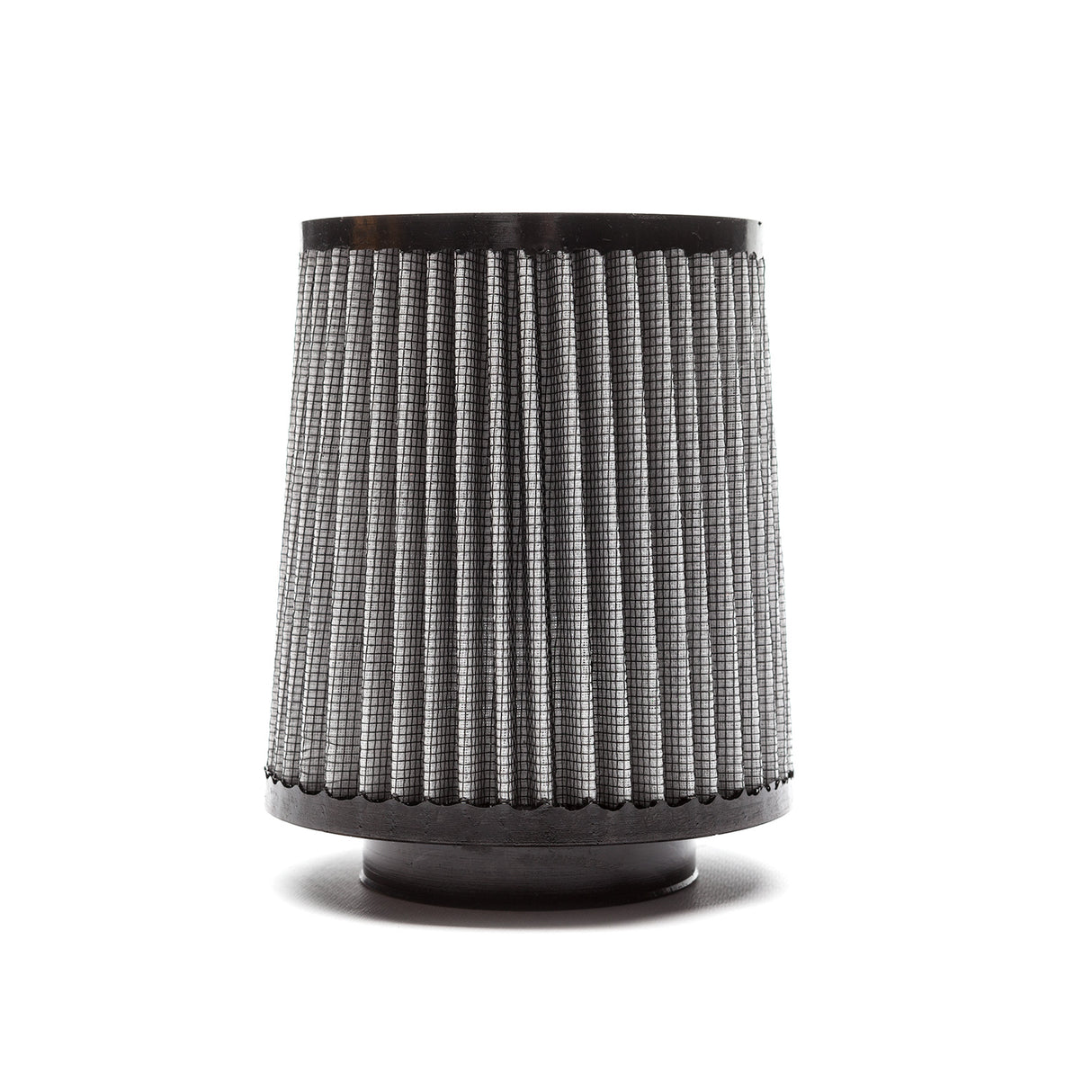 COBB Intake Replacement Filter Subaru 2015-2021 WRX | 7M1102