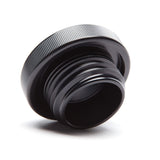 COBB Oil Cap Black Subaru 2002-2025 WRX / 2004-2021 STI / 2013-2025 BRZ/FR-S/GR86 | 800510-BK