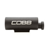 COBB Coolant Overflow Tank w/ Washer Fluid Relocation Kit Subaru 2004-2007 WRX / 2004-2007 STI | 800630