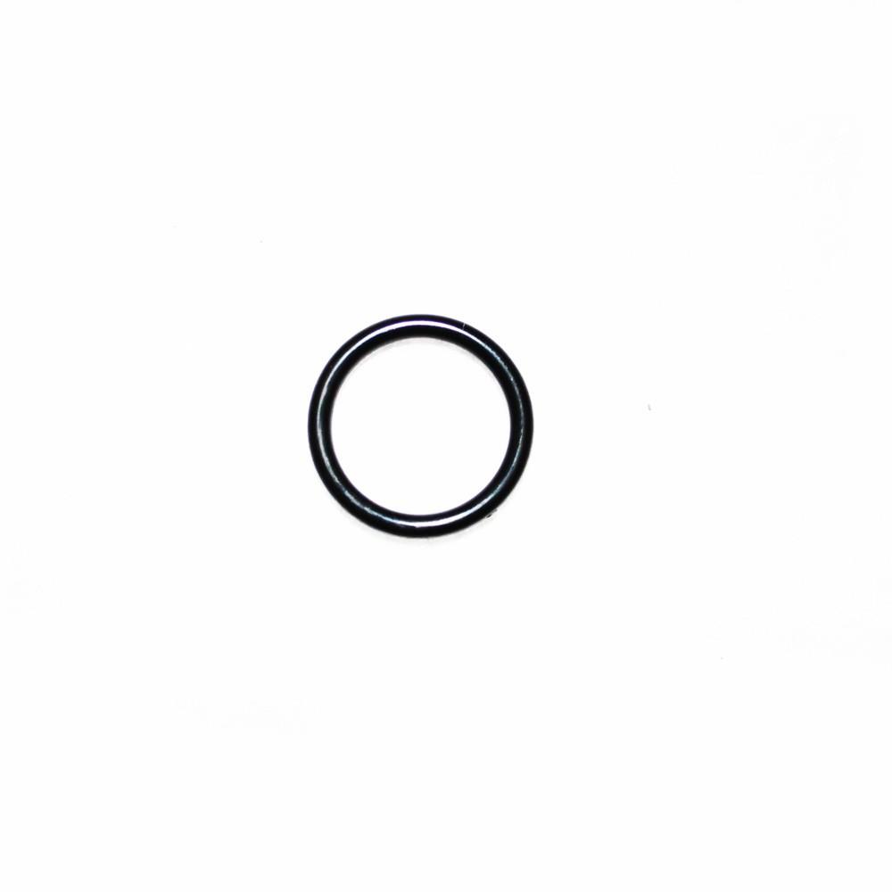 Subaru OEM Oil Pick-Up Tube O-Ring Subaru 2002-2014 WRX / 2004-2019 STI