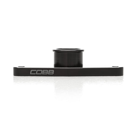 COBB BPV Adapter for FMIC (812500) | Subaru WRX 2002-2007 / STI 2004-2021