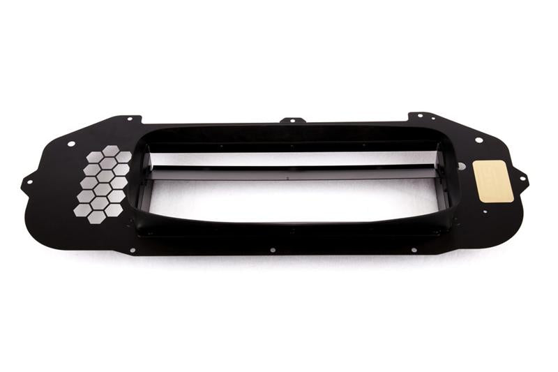 GrimmSpeed Hood Scoop Splitter Subaru 2004-2005 WRX