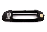 GrimmSpeed Hood Scoop Splitter Subaru 2004-2005 STI