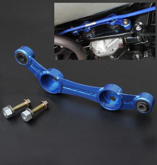 Cusco Rear Differential Support Brace Subaru 2013-2019 BRZ
